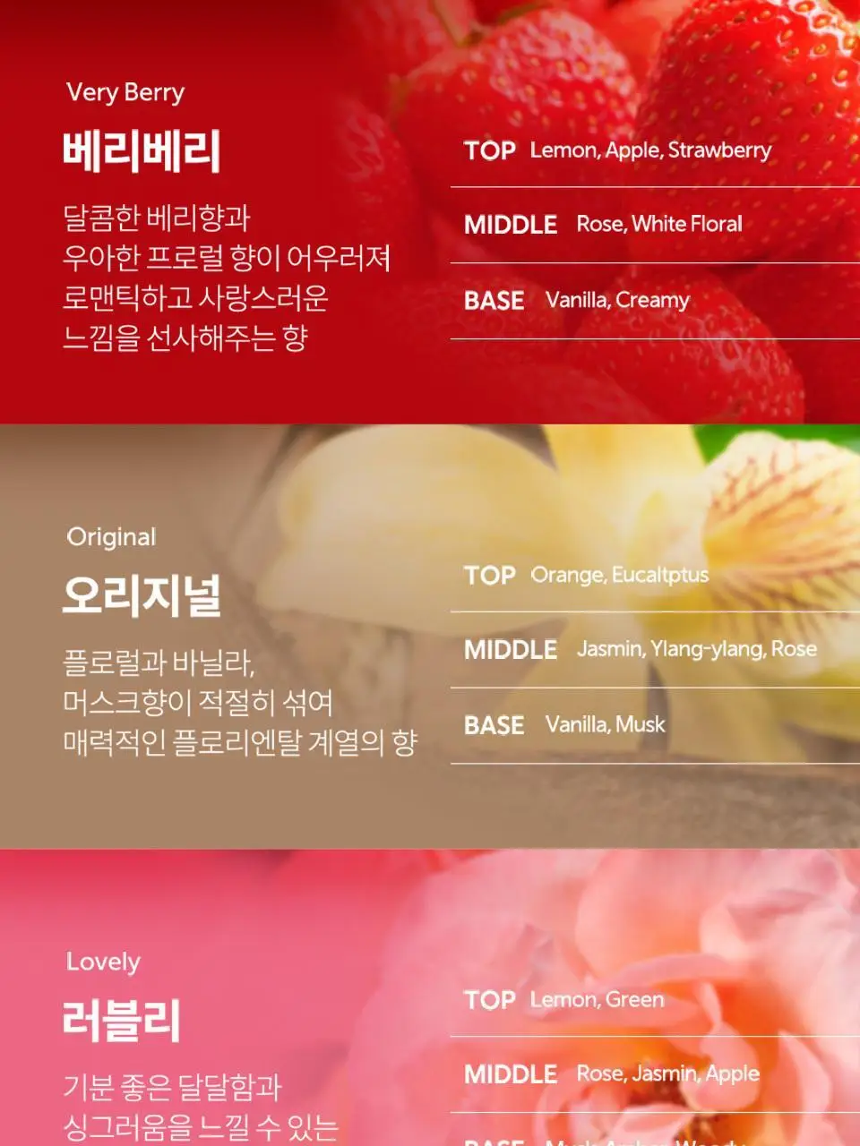 [열 보호/뿌리는 트리트먼트] 라입 R2 노워시 케라틴 트리트먼트 250ml 5종 상세페이지 34